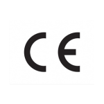 CE