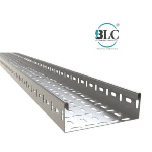 Cable tray Earthing Product